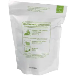 Algamar algas wakame ecológica 100g | Farmacia Barata Algamar algas wakame ecológica 100g | Farmacia Barata