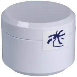 Averroes dermatitis seborréica 100ml | Farmacia Barata Averroes dermatitis seborréica 100ml | Farmacia Barata
