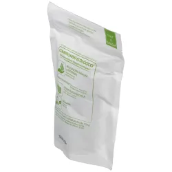 Algamar algas wakame ecológica 100g | Farmacia Barata Algamar algas wakame ecológica 100g | Farmacia Barata