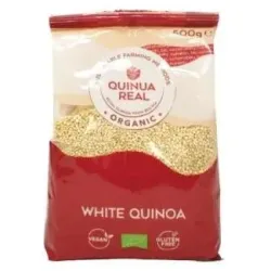 La finestra sul cielo quinoa grano eco sin gluten 500gr