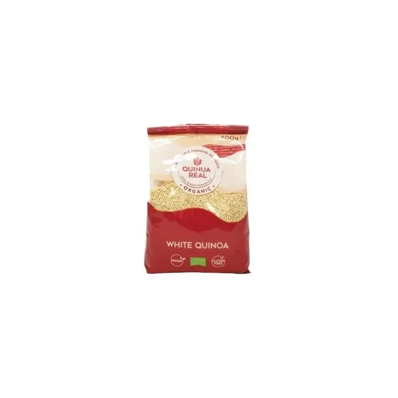 La finestra sul cielo quinoa grano eco sin gluten 500gr | Farmacia Barata