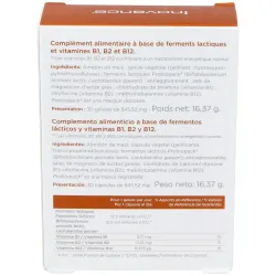 Probiovance meta-b 30cap. 2 | Farmacia Barata