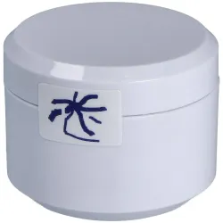 Averroes dermatitis seborréica 100ml | Farmacia Barata Averroes dermatitis seborréica 100ml | Farmacia Barata