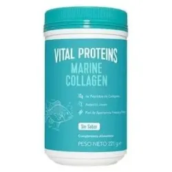 Vital proteins collagen marine 221gr. 2