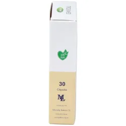 Tirosimed 30cap. 2 | Farmacia Barata