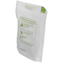 Algamar algas ecológica kombu 100g | Farmacia Barata
