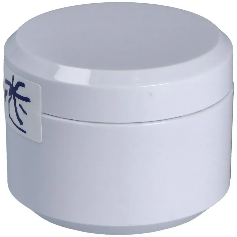 Averroes dermatitis seborréica 100ml | Farmacia Barata Averroes dermatitis seborréica 100ml | Farmacia Barata
