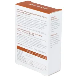 Probiovance meta-b 30cap. 2 | Farmacia Barata