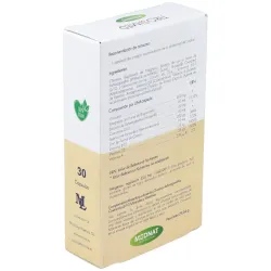 Tirosimed 30cap. 2 | Farmacia Barata