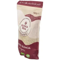 La finestra sul cielo quinoa grano eco sin gluten 500gr | Farmacia Barata