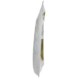 Algamar algas ecológica kombu 100g | Farmacia Barata