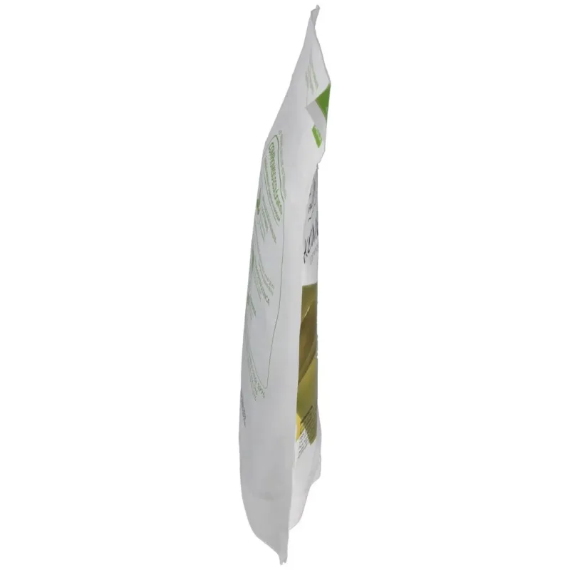 Algamar algas ecológica kombu 100g | Farmacia Barata