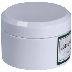 Averroes dermatitis seborréica 100ml | Farmacia Barata Averroes dermatitis seborréica 100ml | Farmacia Barata