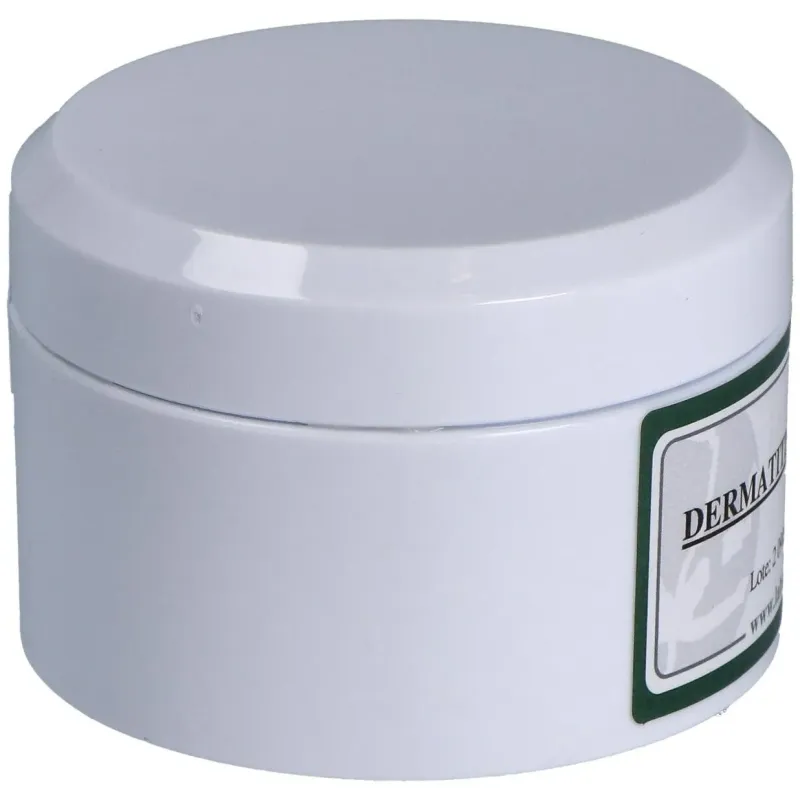 Averroes dermatitis seborréica 100ml | Farmacia Barata Averroes dermatitis seborréica 100ml | Farmacia Barata