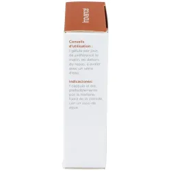 Probiovance meta-b 30cap. 2 | Farmacia Barata