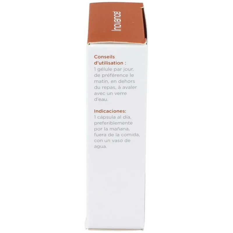 Probiovance meta-b 30cap. 2 | Farmacia Barata