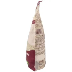 La finestra sul cielo quinoa grano eco sin gluten 500gr | Farmacia Barata