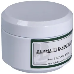 Averroes dermatitis seborréica 100ml | Farmacia Barata Averroes dermatitis seborréica 100ml | Farmacia Barata