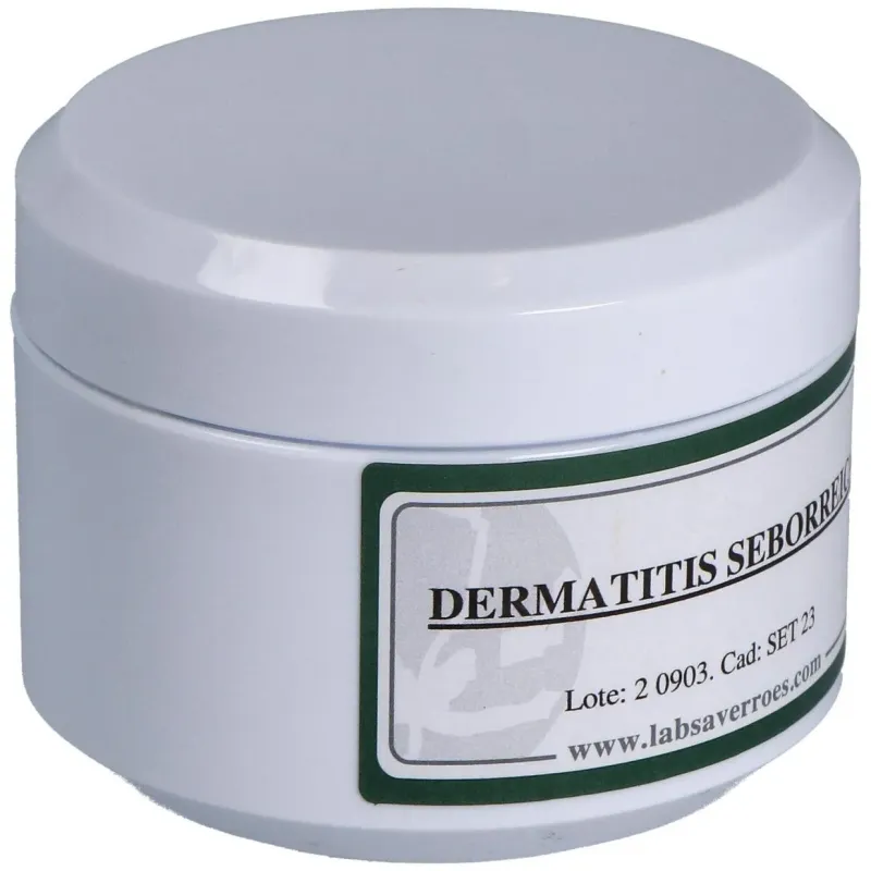 Averroes dermatitis seborréica 100ml | Farmacia Barata Averroes dermatitis seborréica 100ml | Farmacia Barata