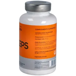 Nuticeps 60cap. | Farmacia Barata Nuticeps 60cap. | Farmacia Barata