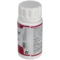 Holomega acido caprilico 50cap. 2 | Farmacia Barata