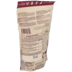 La finestra sul cielo quinoa grano eco sin gluten 500gr | Farmacia Barata