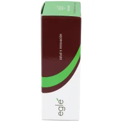Gastroflora 60cap. 2 | Farmacia Barata