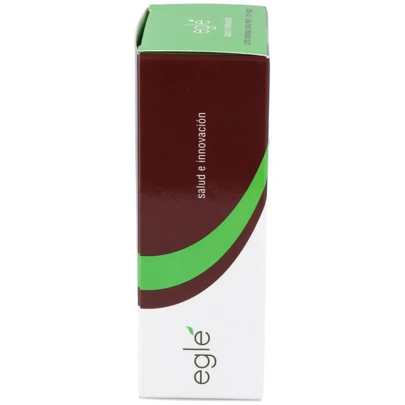 Gastroflora 60cap. 2 | Farmacia Barata