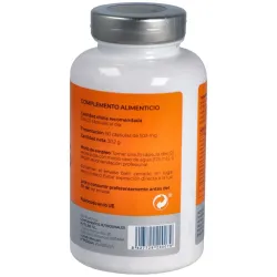 Nuticeps 60cap. | Farmacia Barata Nuticeps 60cap. | Farmacia Barata