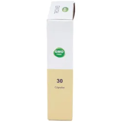 Tirosimed 30cap. 2 | Farmacia Barata