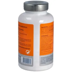 Nuticeps 60cap. | Farmacia Barata Nuticeps 60cap. | Farmacia Barata