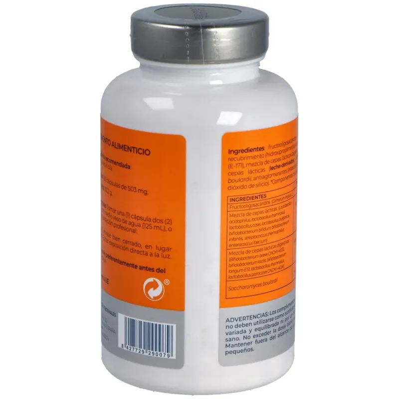 Nuticeps 60cap. | Farmacia Barata Nuticeps 60cap. | Farmacia Barata