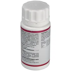 Holomega acido caprilico 50cap. 2 | Farmacia Barata
