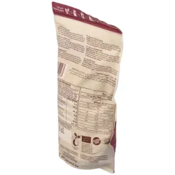 La finestra sul cielo quinoa grano eco sin gluten 500gr | Farmacia Barata