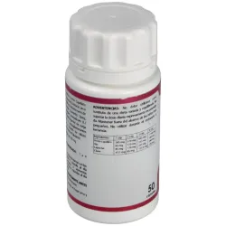Holomega acido caprilico 50cap. 2 | Farmacia Barata