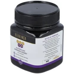 Miel de manuka 900mgo 250gr. 2 | Farmacia Barata