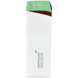 Gastroflora 60cap. 2 | Farmacia Barata