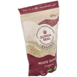 La finestra sul cielo quinoa grano eco sin gluten 500gr | Farmacia Barata