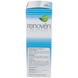 Renoven sabor limon 200ml.geamed 2 | Farmacia Barata