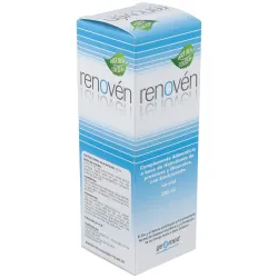Renoven sabor limon 200ml.geamed 2 | Farmacia Barata