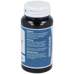 Resveratrol 60cap. 2 | Farmacia Barata