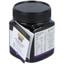 Miel de manuka 900mgo 250gr. 2 | Farmacia Barata