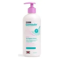 Germisdin intim 500ml.