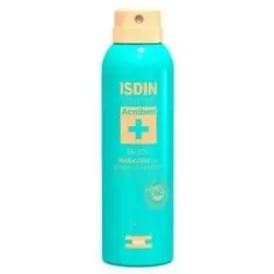 Acniben body spray 150ml.