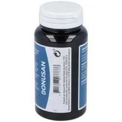 Resveratrol 60cap. 2 | Farmacia Barata