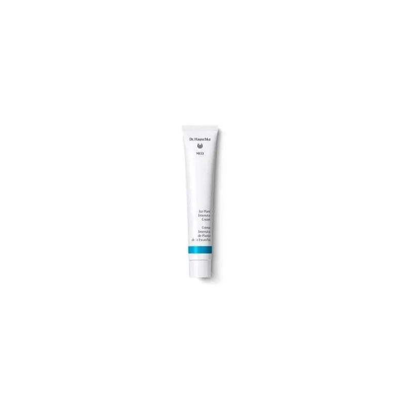 Crema intensiva planta de la escarcha 50ml. 2 | Farmacia Barata Crema intensiva planta de la escarcha 50ml. 2 | Farmacia Barata