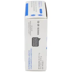 Fitomg balance 60cap. 2 | Farmacia Barata Fitomg balance 60cap. 2 | Farmacia Barata
