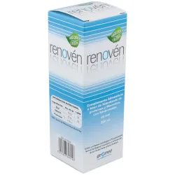 Renoven sabor limon 200ml.geamed 2 | Farmacia Barata