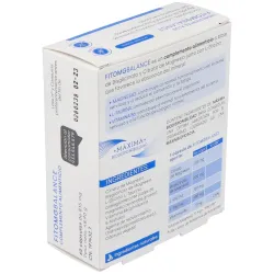 Fitomg balance 60cap. 2 | Farmacia Barata Fitomg balance 60cap. 2 | Farmacia Barata