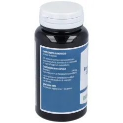 Resveratrol 60cap. 2 | Farmacia Barata